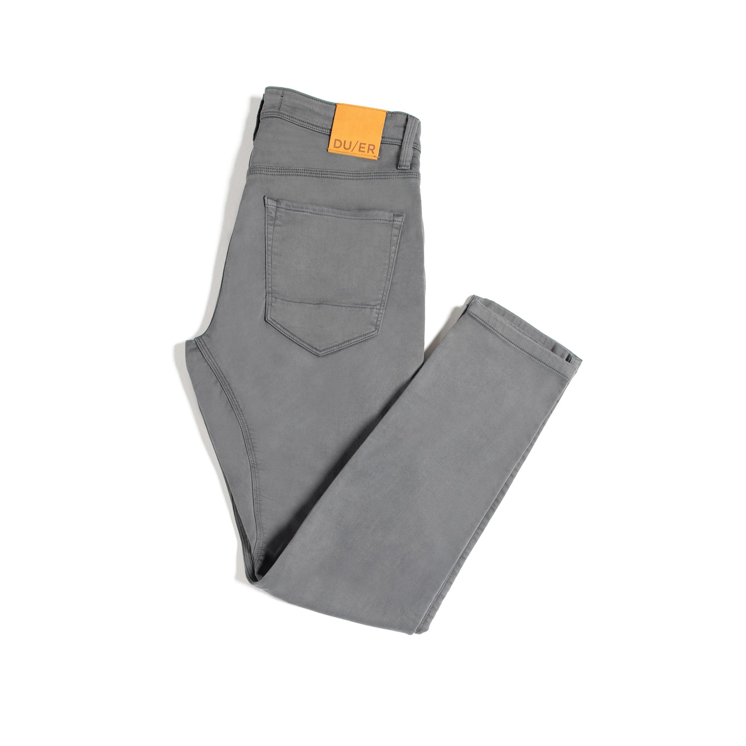 NO SWEAT PANT SLIM DU/ER NO SWEAT PANT SLIM -Hanwag butikk 627888275452 c no sweat pant slim duer 20