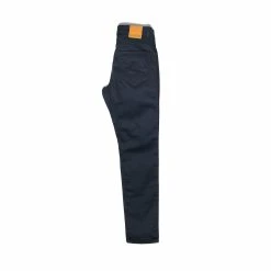 DU/ER NO SWEAT PANT SLIM 10 DU/ER NO SWEAT PANT SLIM -Hanwag butikk 627888276015 b no sweat pant slim duer 20