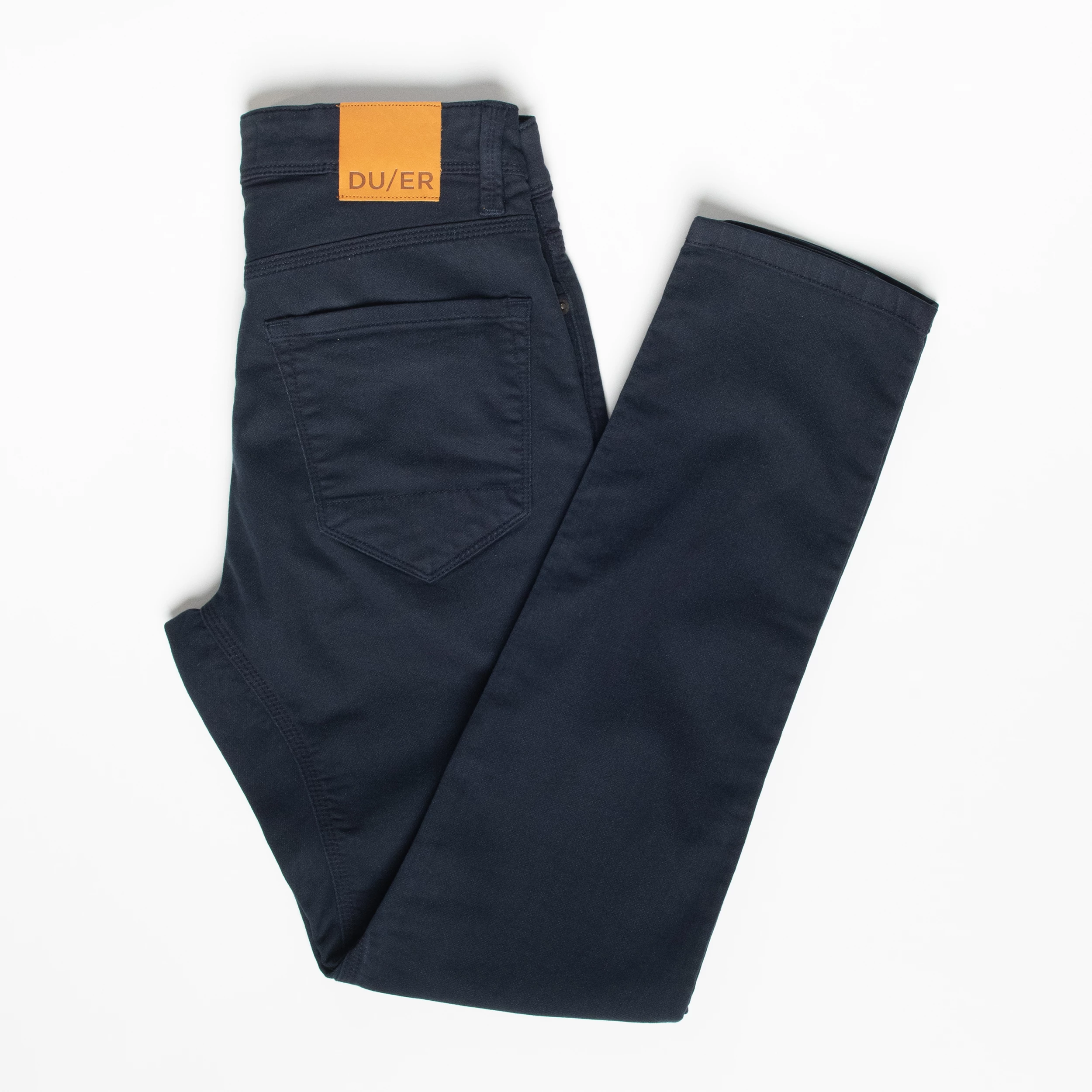 NO SWEAT PANT SLIM DU/ER NO SWEAT PANT SLIM -Hanwag butikk 627888276015 c no sweat pant slim duer 20