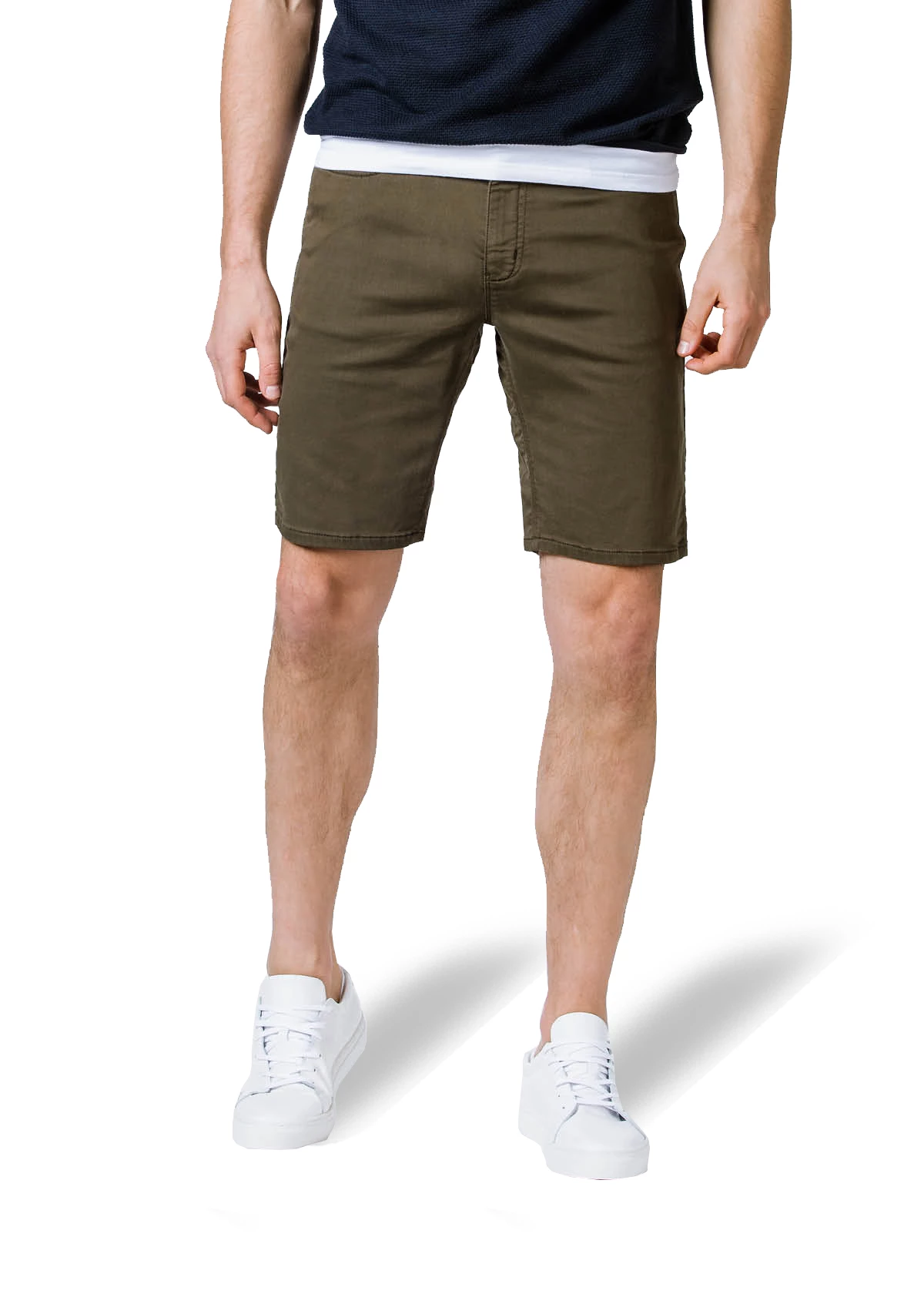 NO SWEAT SHORT DU/ER NO SWEAT SHORT -Hanwag butikk 627888297874 a no sweat short duer 110