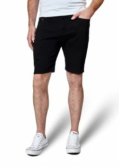 DU/ER NO SWEAT SHORT 5 DU/ER NO SWEAT SHORT -Hanwag butikk 627888298048 a no sweat short duer 110