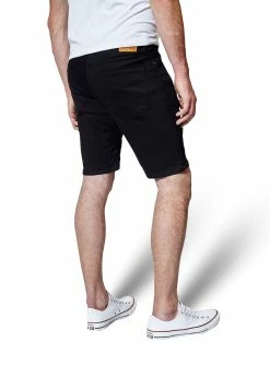 DU/ER NO SWEAT SHORT 4 DU/ER NO SWEAT SHORT -Hanwag butikk 627888298048 c no sweat short duer 110