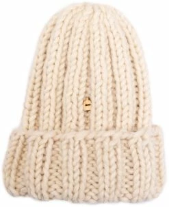 Myssyfarmi MUFFI 7 Myssyfarmi MUFFI -Hanwag butikk 6430040190012 a muffi myssyfarmi ltd 20 scaled