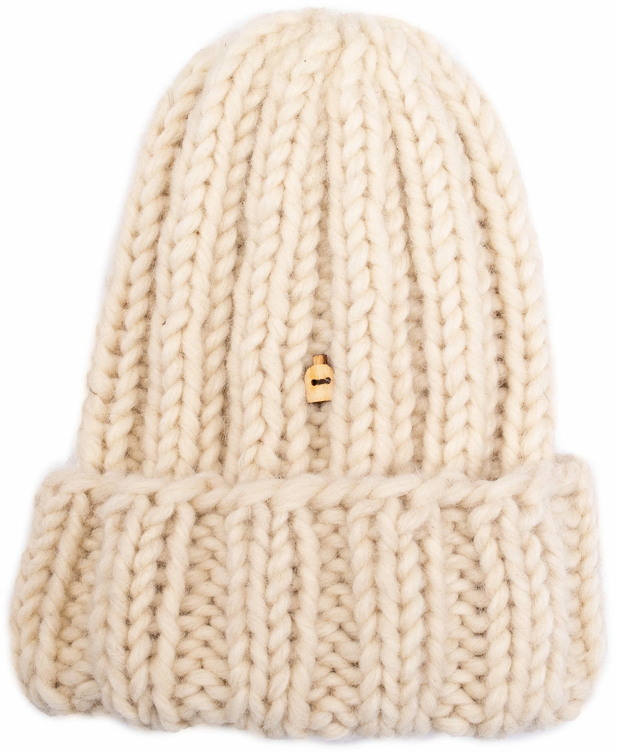 MUFFI Myssyfarmi MUFFI -Hanwag butikk 6430040190012 a muffi myssyfarmi ltd 20 scaled