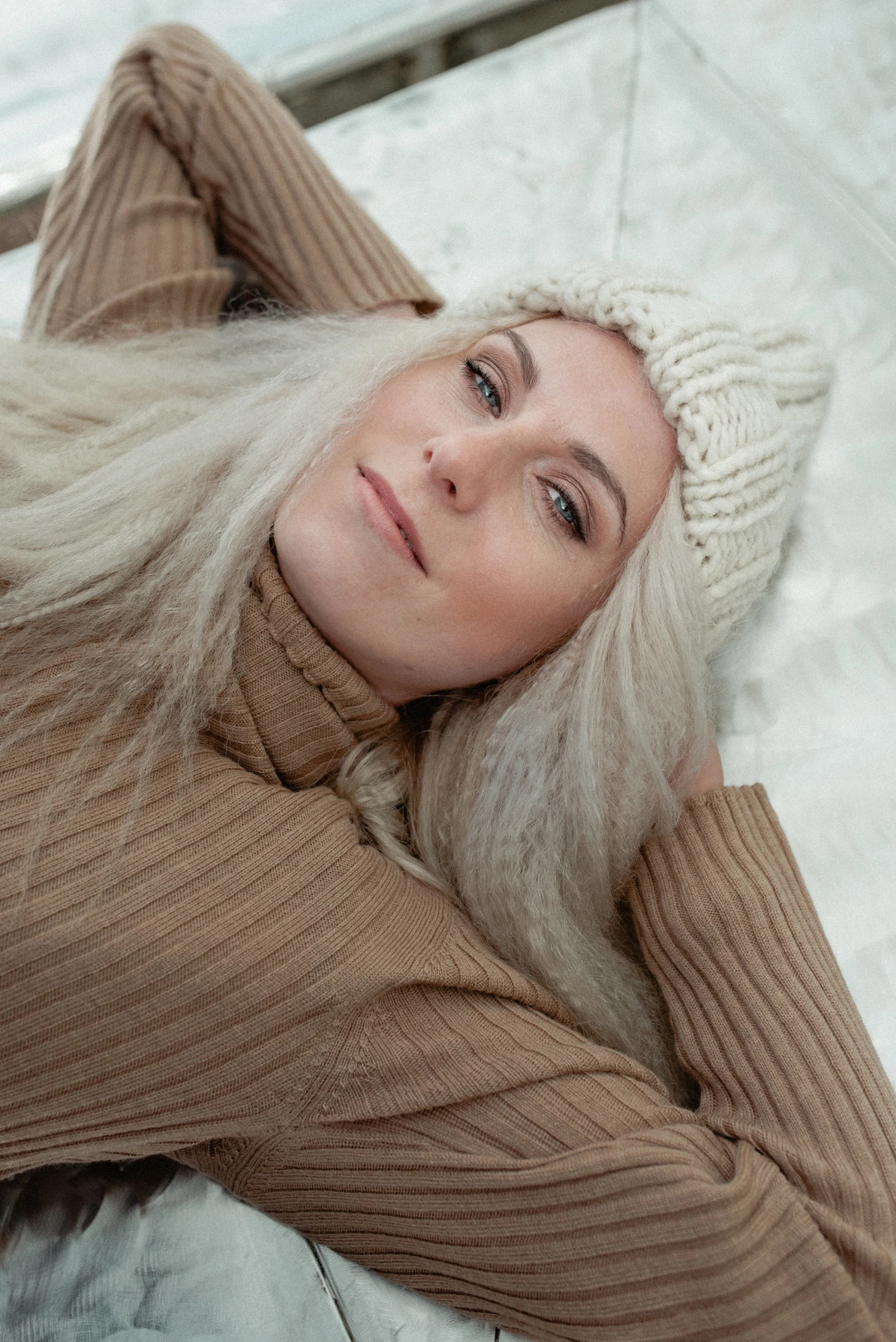 MUFFI Myssyfarmi MUFFI -Hanwag butikk 6430040190012 b muffi myssyfarmi ltd 20