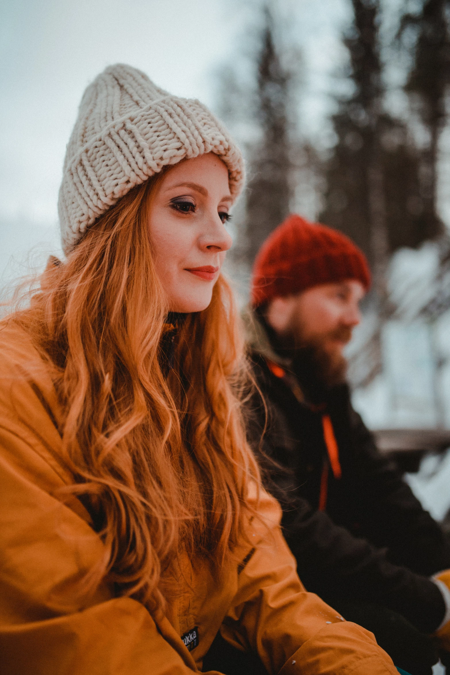 MUFFI Myssyfarmi MUFFI -Hanwag butikk 6430040190012 d muffi myssyfarmi ltd 20