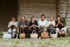 Myssyfarmi MUFFI 8 Myssyfarmi MUFFI -Hanwag butikk 6430040190012 e muffi myssyfarmi ltd 20 scaled