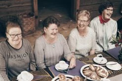 Myssyfarmi MUFFI 9 Myssyfarmi MUFFI -Hanwag butikk 6430040190012 f muffi myssyfarmi ltd 20 scaled