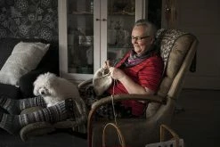 Myssyfarmi MUFFI 10 Myssyfarmi MUFFI -Hanwag butikk 6430040190012 g muffi myssyfarmi ltd 20