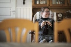 Myssyfarmi MUFFI 11 Myssyfarmi MUFFI -Hanwag butikk 6430040190012 h muffi myssyfarmi ltd 20