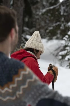 Myssyfarmi MUFFI 16 Myssyfarmi MUFFI -Hanwag butikk 6430040190012 j muffi myssy 20