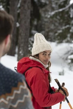 Myssyfarmi MUFFI 17 Myssyfarmi MUFFI -Hanwag butikk 6430040190012 k muffi myssy 20