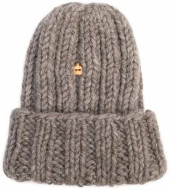 Myssyfarmi MUFFI 6 Myssyfarmi MUFFI -Hanwag butikk 6430040190036 a muffi myssyfarmi ltd 20