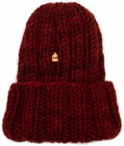 Myssyfarmi MUFFI 19 Myssyfarmi MUFFI -Hanwag butikk 6430040190180 a muffi myssy 20