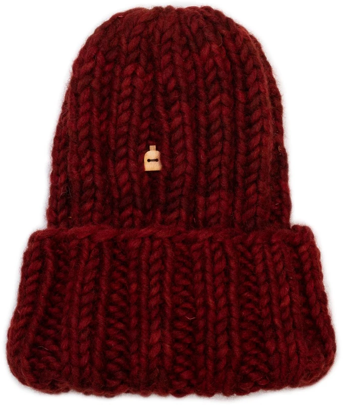 MUFFI Myssyfarmi MUFFI -Hanwag butikk 6430040190180 a muffi myssy 20