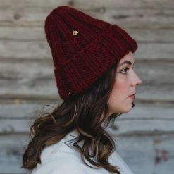 Myssyfarmi MUFFI 20 Myssyfarmi MUFFI -Hanwag butikk 6430040190180 b muffi myssy 20