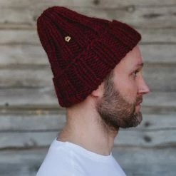 Myssyfarmi MUFFI 21 Myssyfarmi MUFFI -Hanwag butikk 6430040190180 c muffi myssy 20