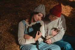 Myssyfarmi MUFFI 22 Myssyfarmi MUFFI -Hanwag butikk 6430040190180 e muffi myssy 20