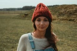 Myssyfarmi MUFFI 23 Myssyfarmi MUFFI -Hanwag butikk 6430040190180 f muffi myssy 20