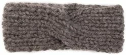 Myssyfarmi KUISTI HEADBAND