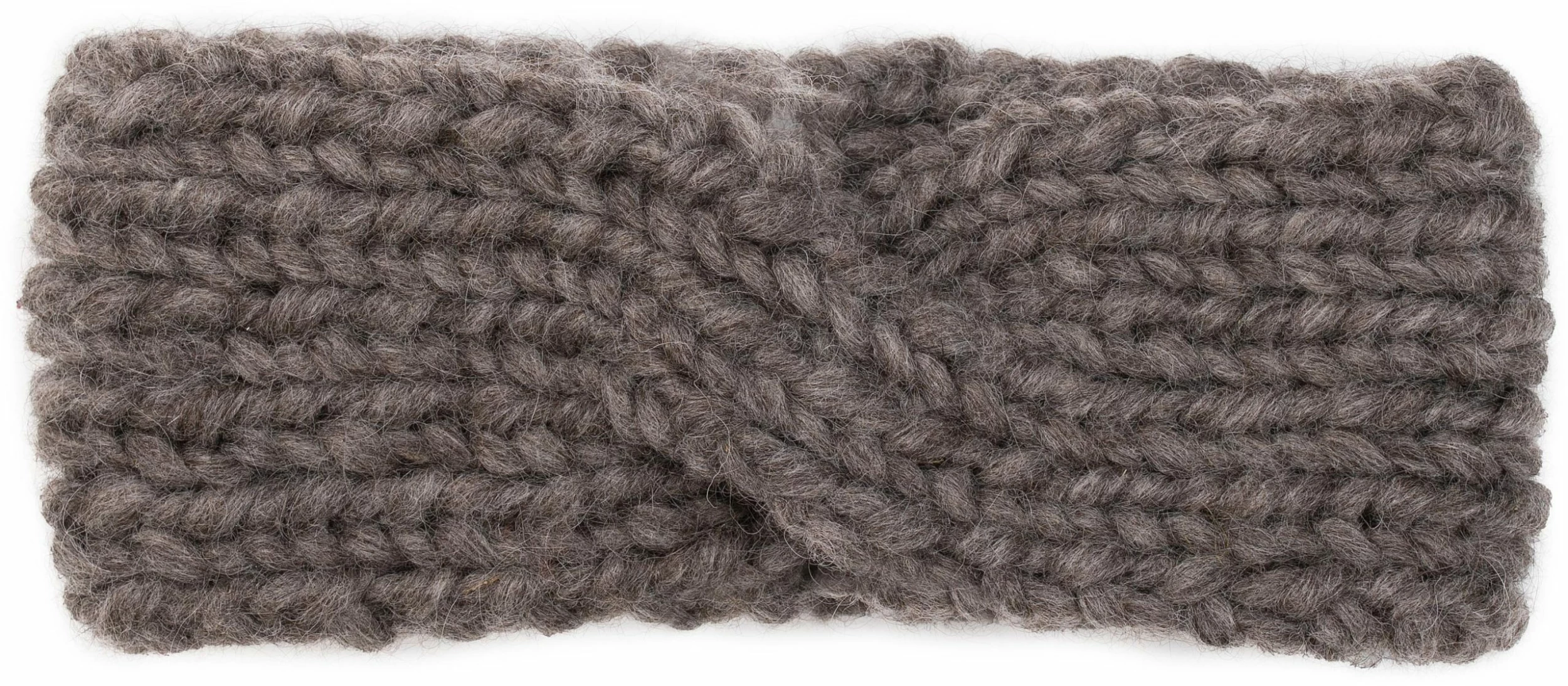 KUISTI HEADBAND Myssyfarmi KUISTI HEADBAND -Hanwag butikk 6430040194072 a kuisti headband myssy 20 scaled