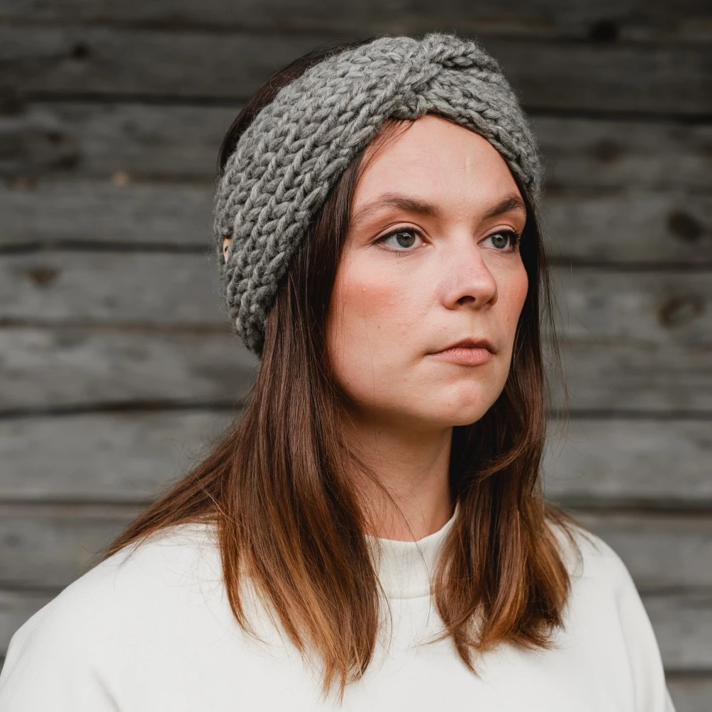 KUISTI HEADBAND Myssyfarmi KUISTI HEADBAND -Hanwag butikk 6430040194072 b kuisti headband myssy 20