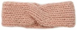 Myssyfarmi KUISTI HEADBAND 2 Myssyfarmi KUISTI HEADBAND -Hanwag butikk 6430040194119 a kuisti headband myssy 20