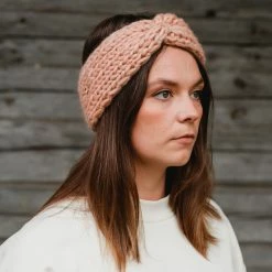 Myssyfarmi KUISTI HEADBAND 3 Myssyfarmi KUISTI HEADBAND -Hanwag butikk 6430040194119 b kuisti headband myssy 20