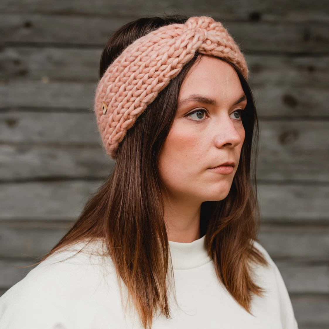 KUISTI HEADBAND Myssyfarmi KUISTI HEADBAND -Hanwag butikk 6430040194119 b kuisti headband myssy 20