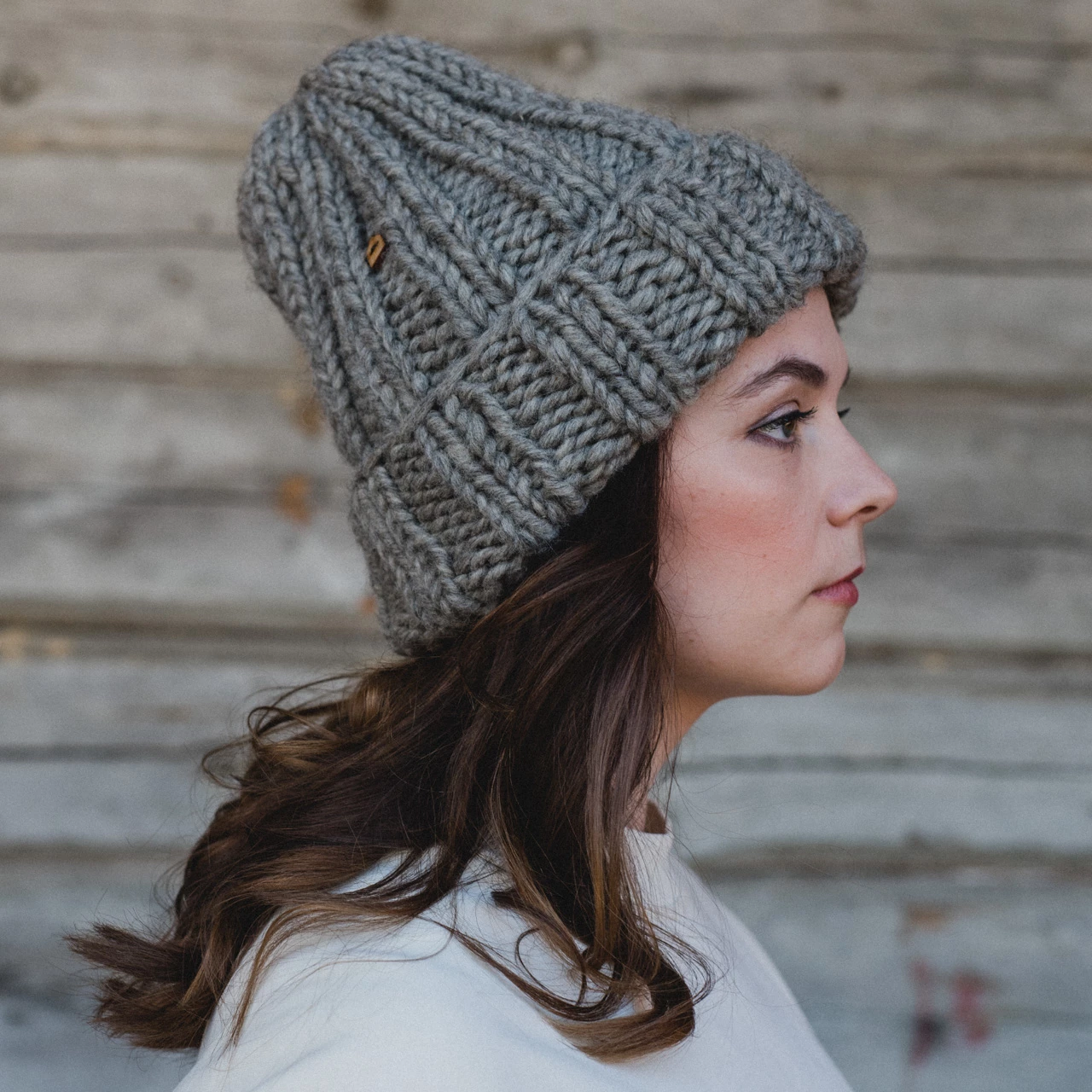 MY MUFFI KIT Myssyfarmi MY MUFFI KIT -Hanwag butikk 6430040195291 b my muffi kit myssy 20