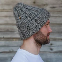 Myssyfarmi MY MUFFI KIT 6 Myssyfarmi MY MUFFI KIT -Hanwag butikk 6430040195291 c my muffi kit myssy 20