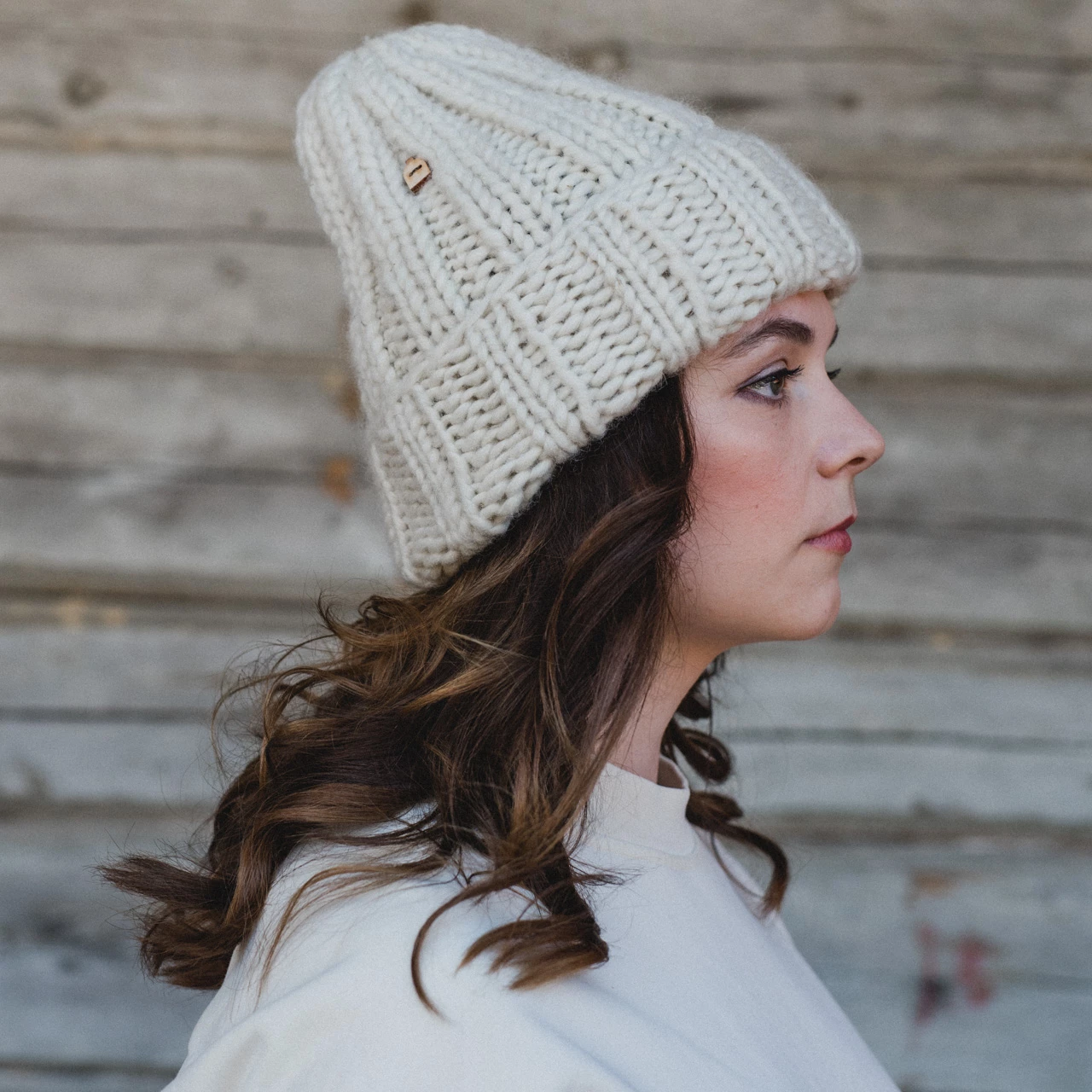 MY MUFFI KIT Myssyfarmi MY MUFFI KIT -Hanwag butikk 6430040195307 b my muffi kit myssy 20