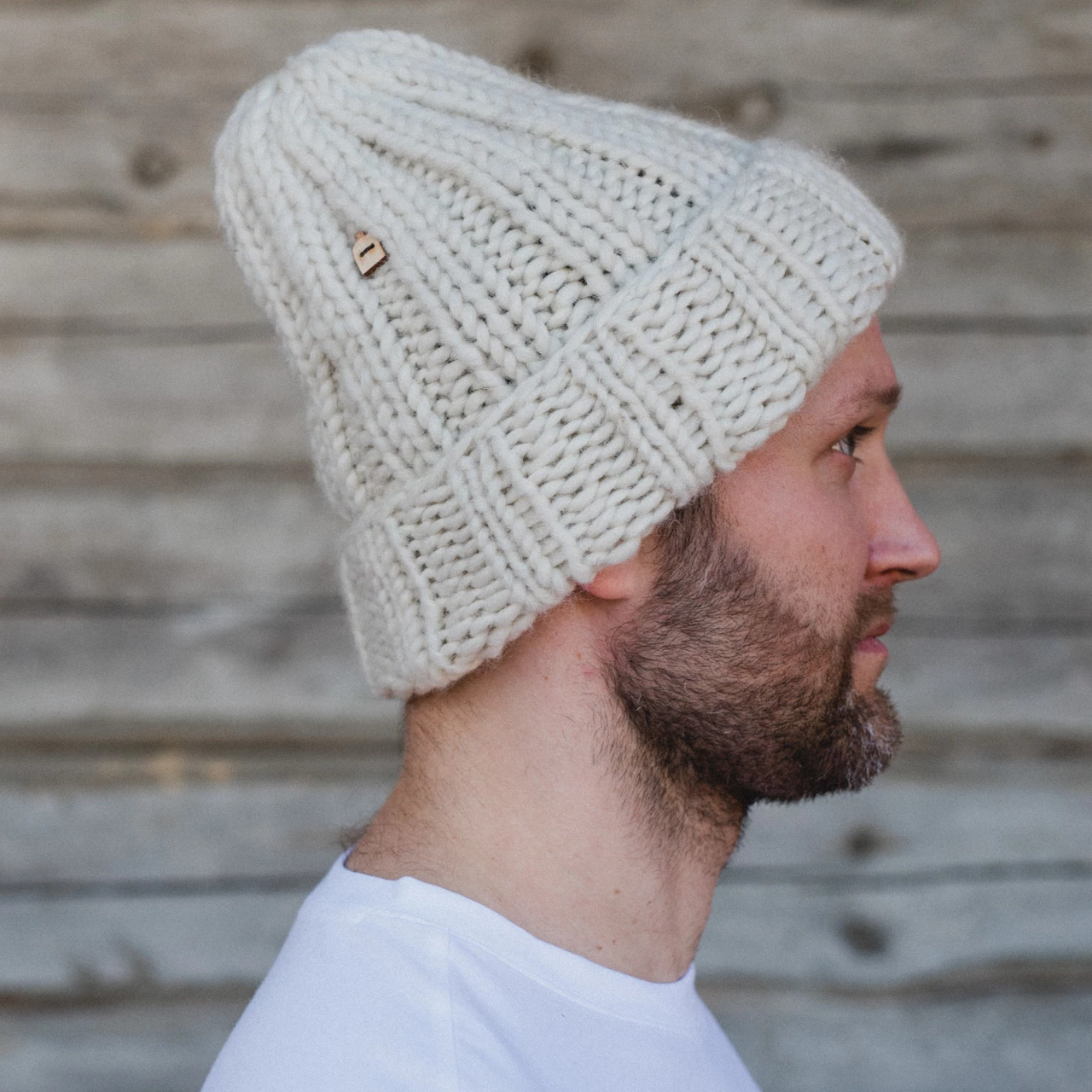 MY MUFFI KIT Myssyfarmi MY MUFFI KIT -Hanwag butikk 6430040195307 c my muffi kit myssy 20