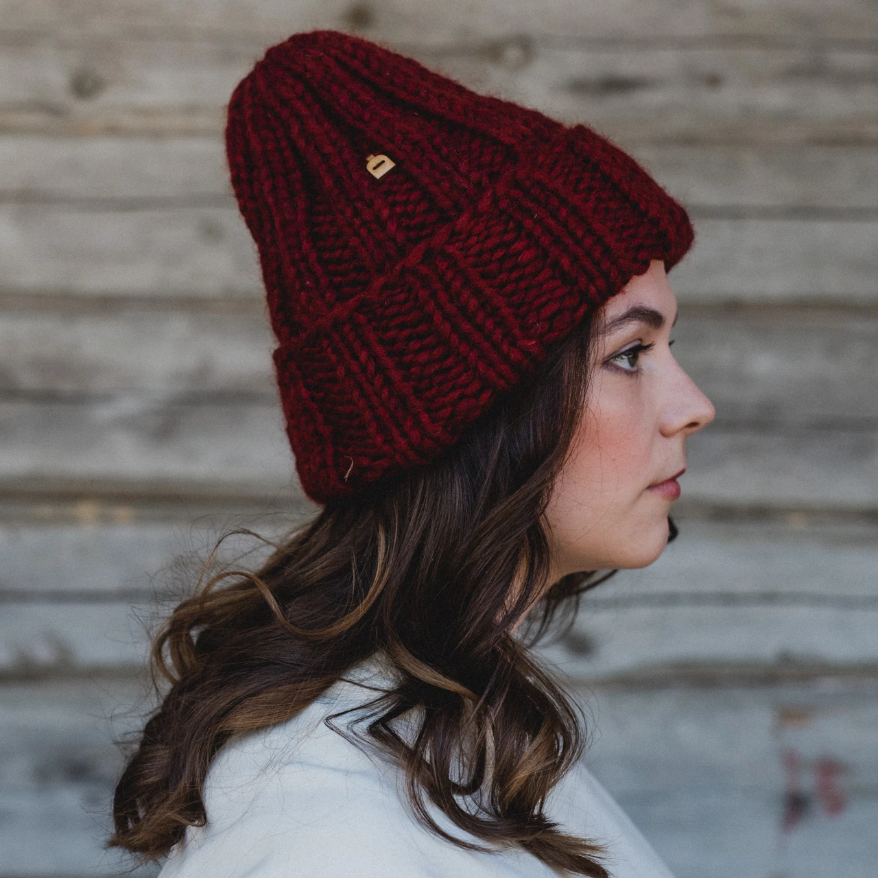 MY MUFFI KIT Myssyfarmi MY MUFFI KIT -Hanwag butikk 6430040195376 b my muffi kit myssy 20