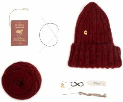 Myssyfarmi MY FARMESTER KIT -Hanwag butikk 6430040195413 a my farmester kit myssy 20