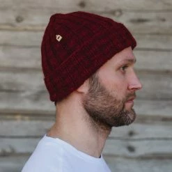 Myssyfarmi MY FARMESTER KIT -Hanwag butikk 6430040195413 b my farmester kit myssy 20