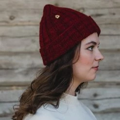 Myssyfarmi MY FARMESTER KIT -Hanwag butikk 6430040195413 c my farmester kit myssy 20