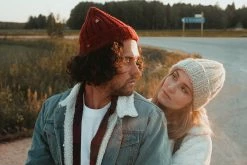 Myssyfarmi MY FARMESTER KIT -Hanwag butikk 6430040195413 g my farmester kit myssy 20