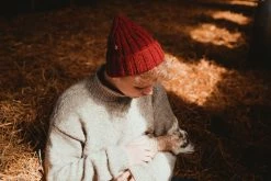 Myssyfarmi MY FARMESTER KIT -Hanwag butikk 6430040195413 h my farmester kit myssy 20