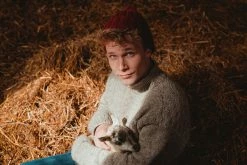 Myssyfarmi MY FARMESTER KIT -Hanwag butikk 6430040195413 j my farmester kit myssy 20