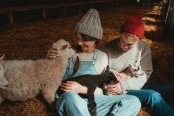 Myssyfarmi MY FARMESTER KIT -Hanwag butikk 6430040195413 k my farmester kit myssy 20