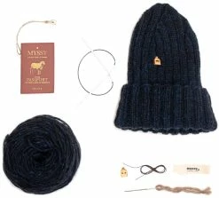 Myssyfarmi MY FARMESTER KIT -Hanwag butikk 6430040195444 a my farmester kit myssy 20