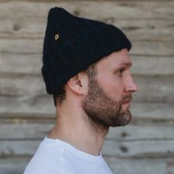 Myssyfarmi MY FARMESTER KIT -Hanwag butikk 6430040195444 b my farmester kit myssy 20