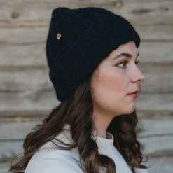 Myssyfarmi MY FARMESTER KIT -Hanwag butikk 6430040195444 c my farmester kit myssy 20