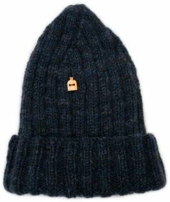 Myssyfarmi MY FARMESTER KIT -Hanwag butikk 6430040195444 d my farmester kit myssy 20