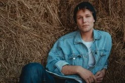 Myssyfarmi MY FARMESTER KIT -Hanwag butikk 6430040195444 g my farmester kit myssy 20