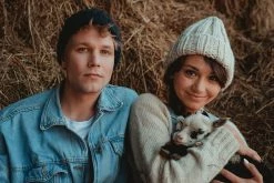 Myssyfarmi MY FARMESTER KIT -Hanwag butikk 6430040195444 i my farmester kit myssy 20