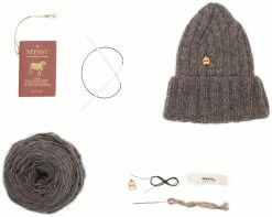 Myssyfarmi MY FARMESTER KIT -Hanwag butikk 6430040196069 a my farmester kit myssy 20