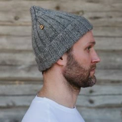 Myssyfarmi MY FARMESTER KIT -Hanwag butikk 6430040196069 b my farmester kit myssy 20