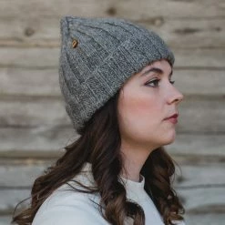 Myssyfarmi MY FARMESTER KIT -Hanwag butikk 6430040196069 c my farmester kit myssy 20